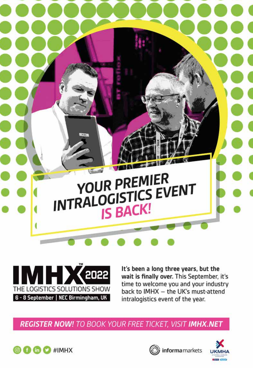 imhx