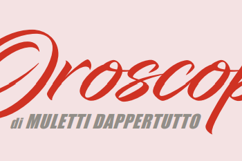 muletti