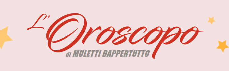 muletti