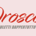 muletti