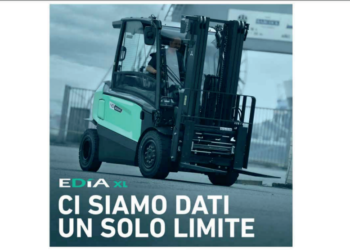 EDIA