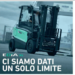 EDIA