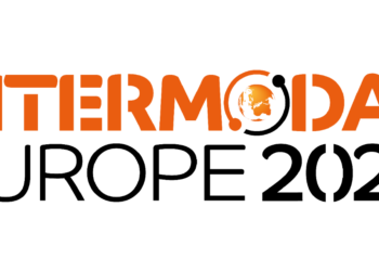Intermodal Europe 2022