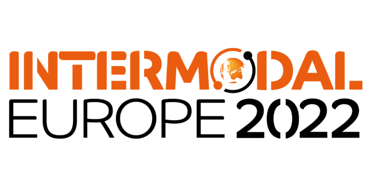 Intermodal Europe 2022