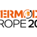 Intermodal Europe 2022