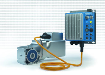 Nord DriveSystems