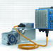 Nord DriveSystems