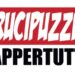 Crucipuzzle Dappertutto