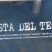 Posta del tecnico
