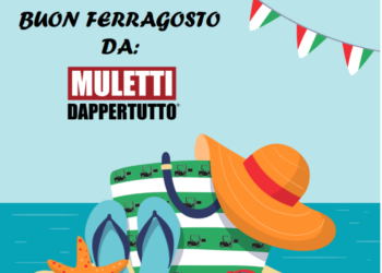 Ferragosto