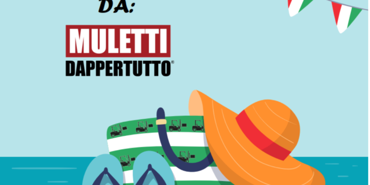 Ferragosto