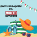 Ferragosto