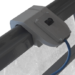 geolog