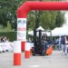 Gran Premio Carrellisti