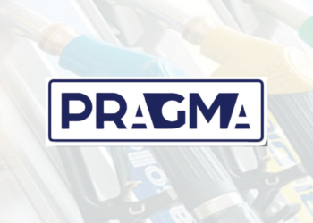 Recuperare le accise con Pragma