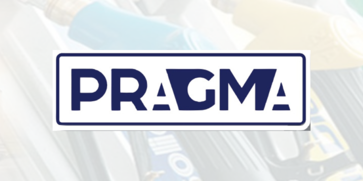 Recuperare le accise con Pragma