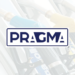 Recuperare le accise con Pragma