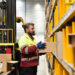 CEVA Logistics