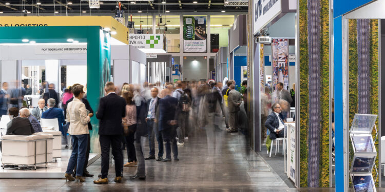 Green Logistics Expo