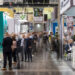 Green Logistics Expo