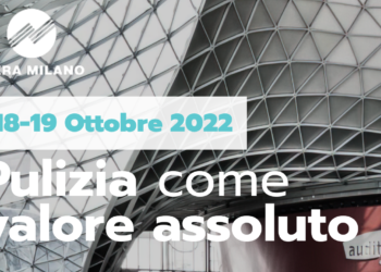 Forum ISSA PULIRE 2022