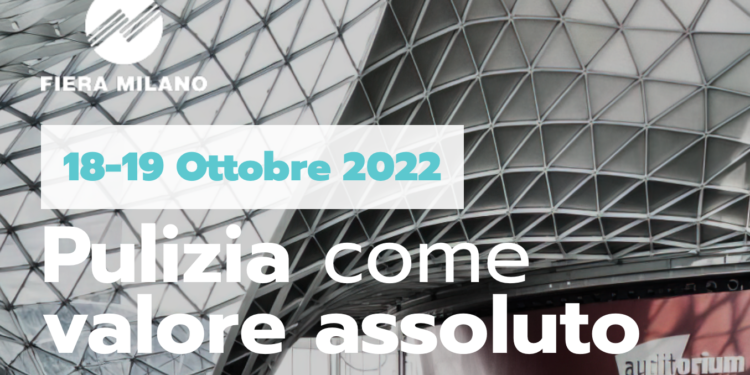 Forum ISSA PULIRE 2022
