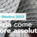 Forum ISSA PULIRE 2022
