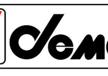 Demac