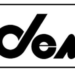 Demac