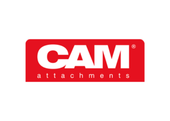 Le soluzioni di CAM attachments