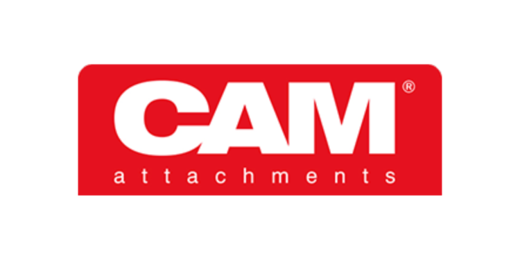 Le soluzioni di CAM attachments