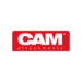 Le soluzioni di CAM attachments