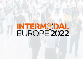 Intermodal Europe 2022