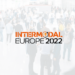 Intermodal Europe 2022