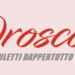 oroscopo