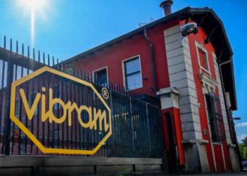 Vibram