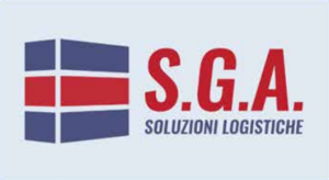sga