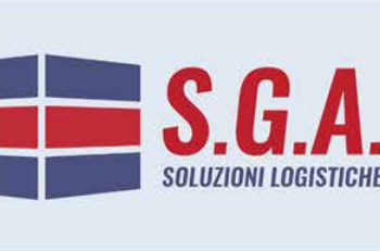 sga