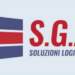 sga