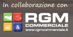rgm