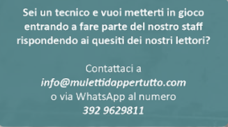 muletti