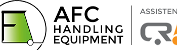 carreffe