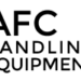 carreffe