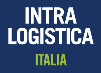INTRALOGISTICA ITALIA