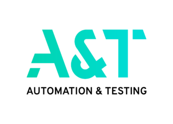 Parte il countdown per A&T: dal 22 al 24 febbraio 2023
