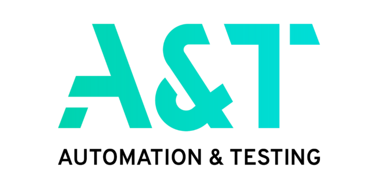 Parte il countdown per A&T: dal 22 al 24 febbraio 2023