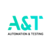 Parte il countdown per A&T: dal 22 al 24 febbraio 2023