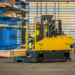 Combi-MR4 Dynamic 360