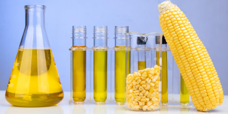 biocarburanti