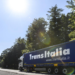 Trans Italia